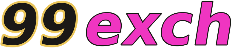 99exch logo