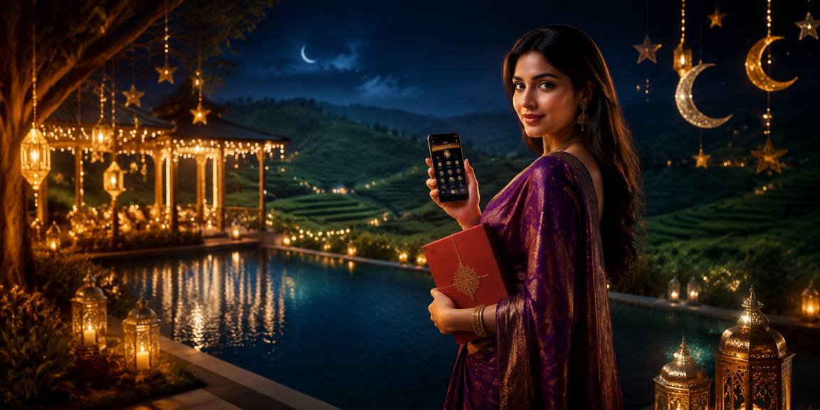 99exch মোবাইল নম্বর দিয়ে রেজিস্ট্রেশন সম্পন্ন করুন