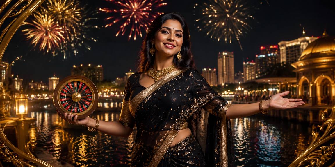 99exch আপনার অধিকার ও আমাদের দায়িত্ব