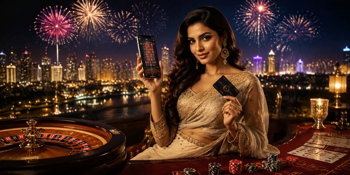 99exch 99exch ক্যাসিনোতে কী কী আছে