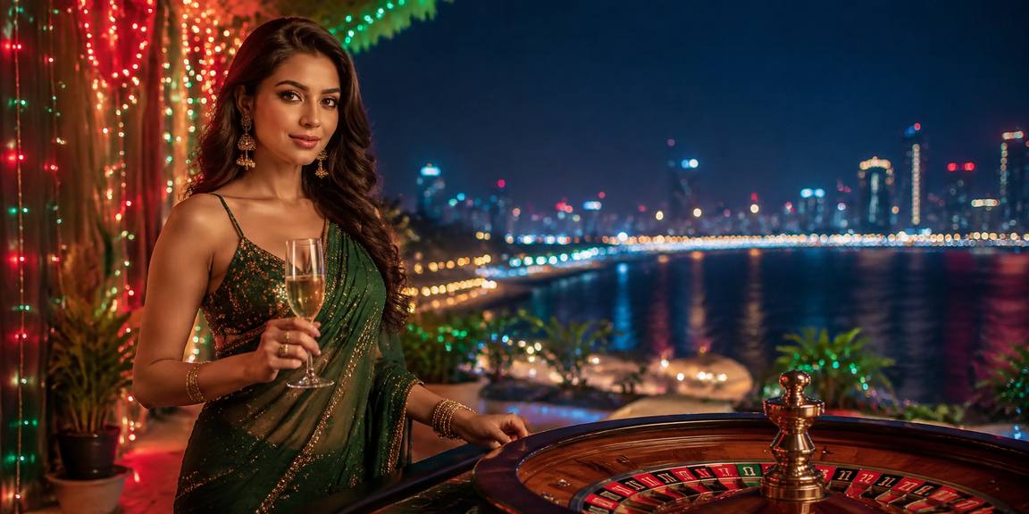 99exch যা জানতে চান, সব এখানে আছে