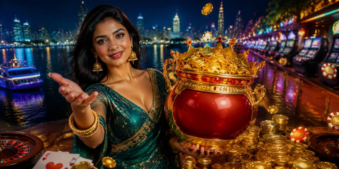 99exch Table Oasis Poker-এ আমরা কী দিচ্ছি